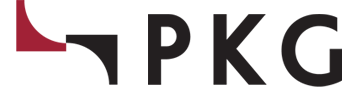 PKG_logo